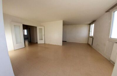 vente appartement 186 875 € à proximité de Aulnay-sous-Bois (93600)