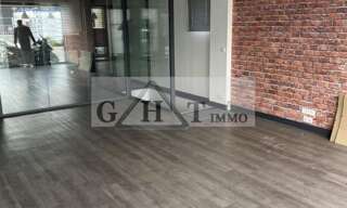 Commerce  173 m² à vendre à Mitry-Mory (77290)