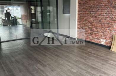 Commerce  309000 €