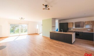 Maison 6 Pièces 225 m² à vendre à Cauroy-lès-Hermonville (51220)