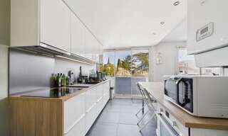 Appartement 4 Pièces 80 m² à vendre à Bruges (33520)