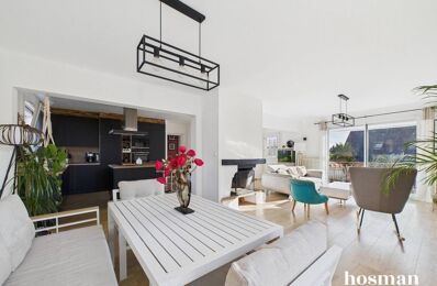 vente maison 489 900 € à proximité de Rouans (44640)