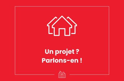 vente appartement 82 298 € à proximité de Baziège (31450)