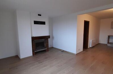 appartement 3 pièces 72 m2 à louer à Oraison (04700)