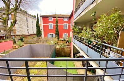 vente appartement 175 000 € à proximité de Francheville (69340)