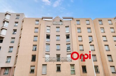 vente appartement 395 000 € à proximité de Pierre-Bénite (69310)