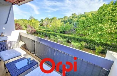 vente appartement 144 000 € à proximité de Auriol (13390)