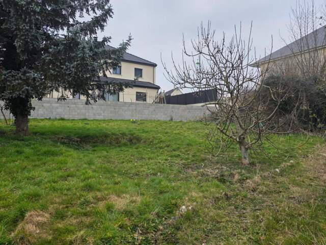 Terrain À Vendre — photo du bien