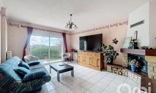 Maison 3 Pièces 148 m² à vendre à Challans (85300)