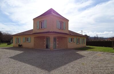 vente maison 429 900 € à proximité de Montignac (24290)