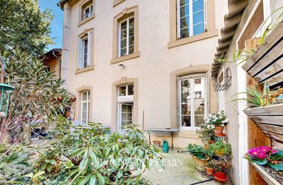 vente maison 410 000 € à proximité de Alzonne (11170)