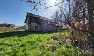 Maison 1 Pièce 99 m² à vendre à Bosset (24130)