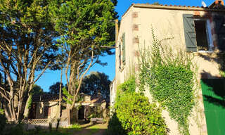 Maison 14 Pièces 330 m² à vendre à Les Sables-d'Olonne (85100)