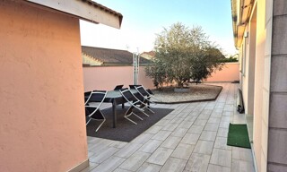 Photo N° 16
