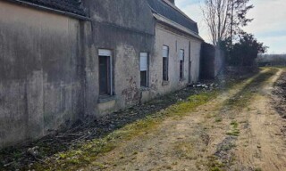 Photo N° 3
