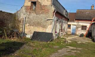 Photo N° 4