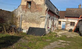 Photo N° 4
