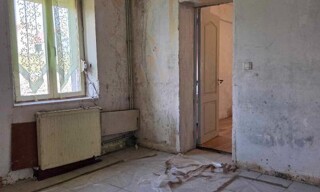 Photo N° 6