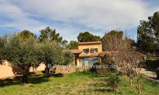 Maison 5 Pièces 136 m² à vendre à Uzès (30700)