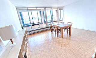 Appartement 4 Pièces 94 m² à vendre à Lyon 9 (69009)