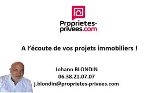 Photo N° 4