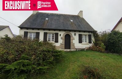 vente maison 189 300 € à proximité de Trégueux (22950)