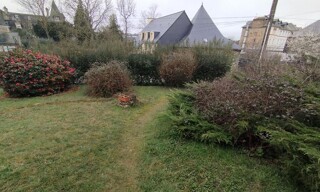 Photo N° 5