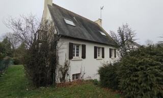 Photo N° 6
