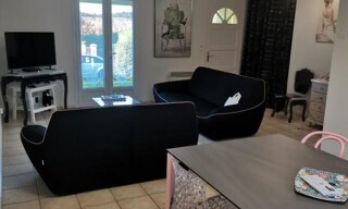 Photo N° 3