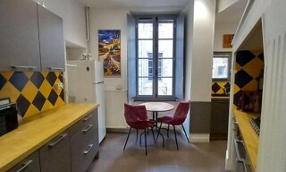 Photo N° 4