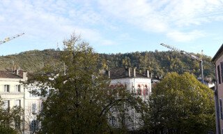 Photo N° 16