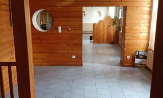 Photo N° 6