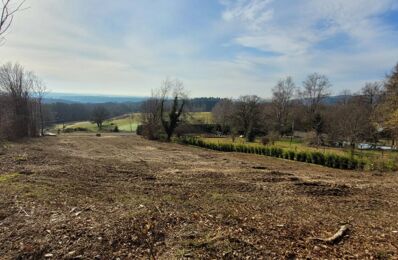 vente terrain 225 000 € à proximité de Aspach-Michelbach (68700)