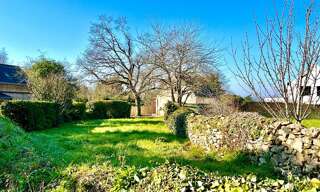 Maison 7 Pièces 147 m² à vendre à Larmor-Baden (56870)