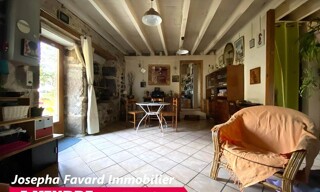 Photo N° 4