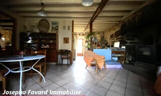 Photo N° 5