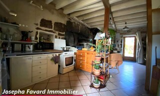 Photo N° 6