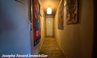 Photo N° 9