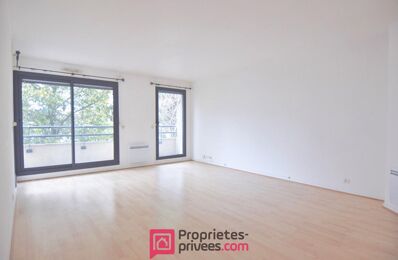 vente appartement 500 000 € à proximité de Saint-Denis (93210)