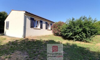 Photo N° 3