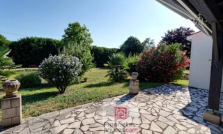 Photo N° 6