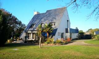 Maison 10 Pièces 240 m² à vendre à Herbignac (44410)