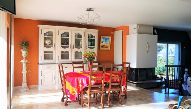 Villa / Maison 10 pièces  à vendre Herbignac 44410