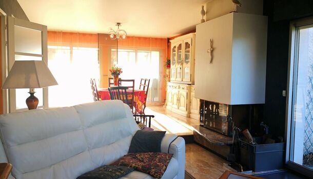 Villa / Maison 10 pièces  à vendre Herbignac 44410