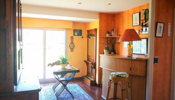 Villa / Maison 10 pièces  à vendre Herbignac 44410