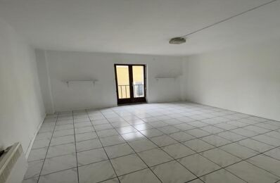 vente appartement 50 000 € à proximité de Narbonne (11100)