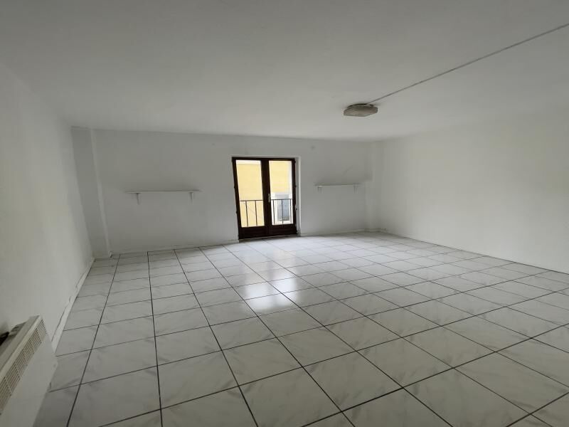 Appartement  T2 à vendre Narbonne 11100