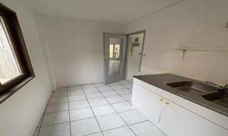 Appartement 2 Pièces 25 m² à vendre à Narbonne (11100)