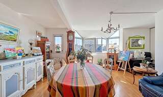 Appartement 4 Pièces 88 m² à vendre à Alençon (61000)