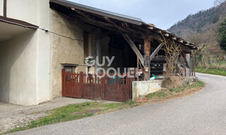 Photo N° 4